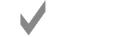 NHBC