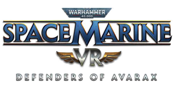 Header Logo