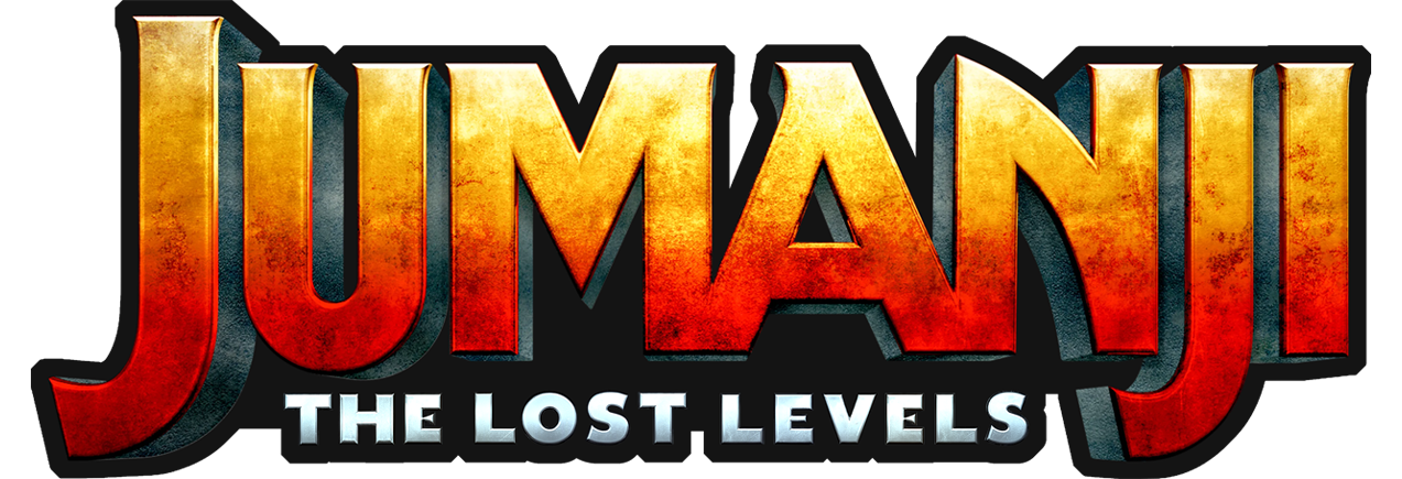 Header Logo