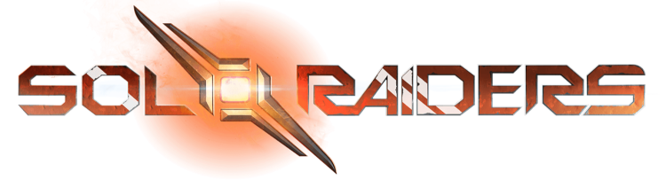 Header Logo