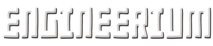 Header Logo