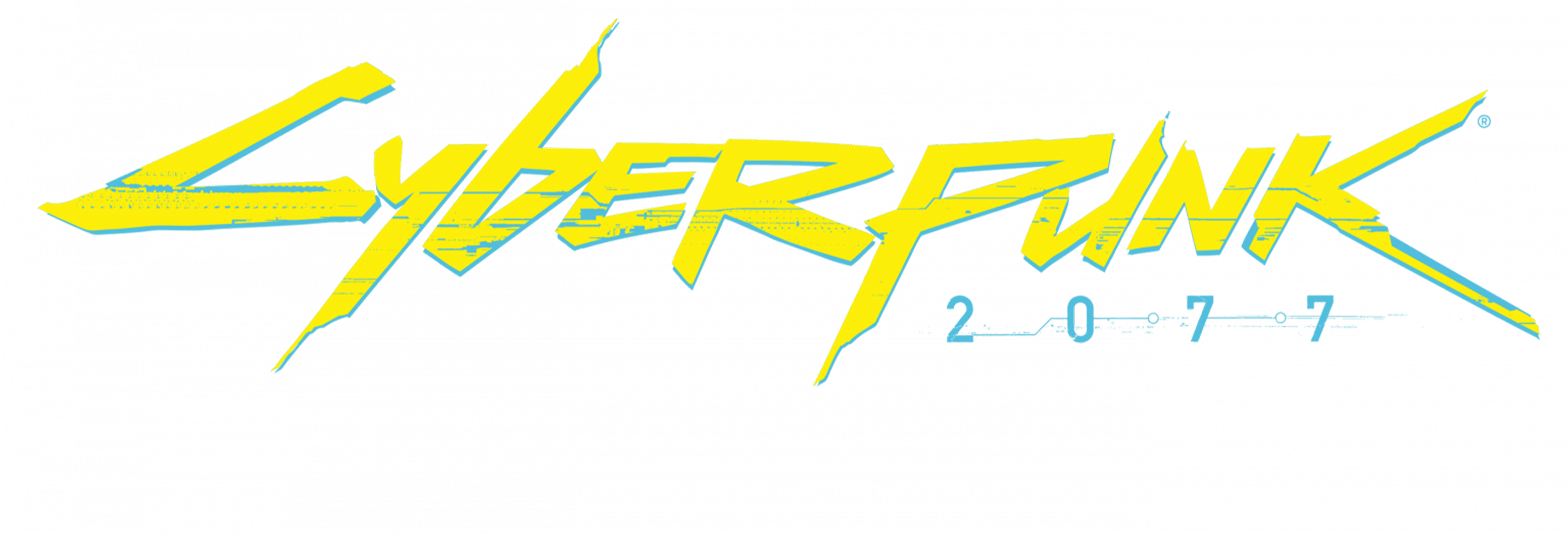 Header Logo