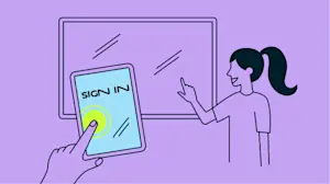 GET BRIEFED