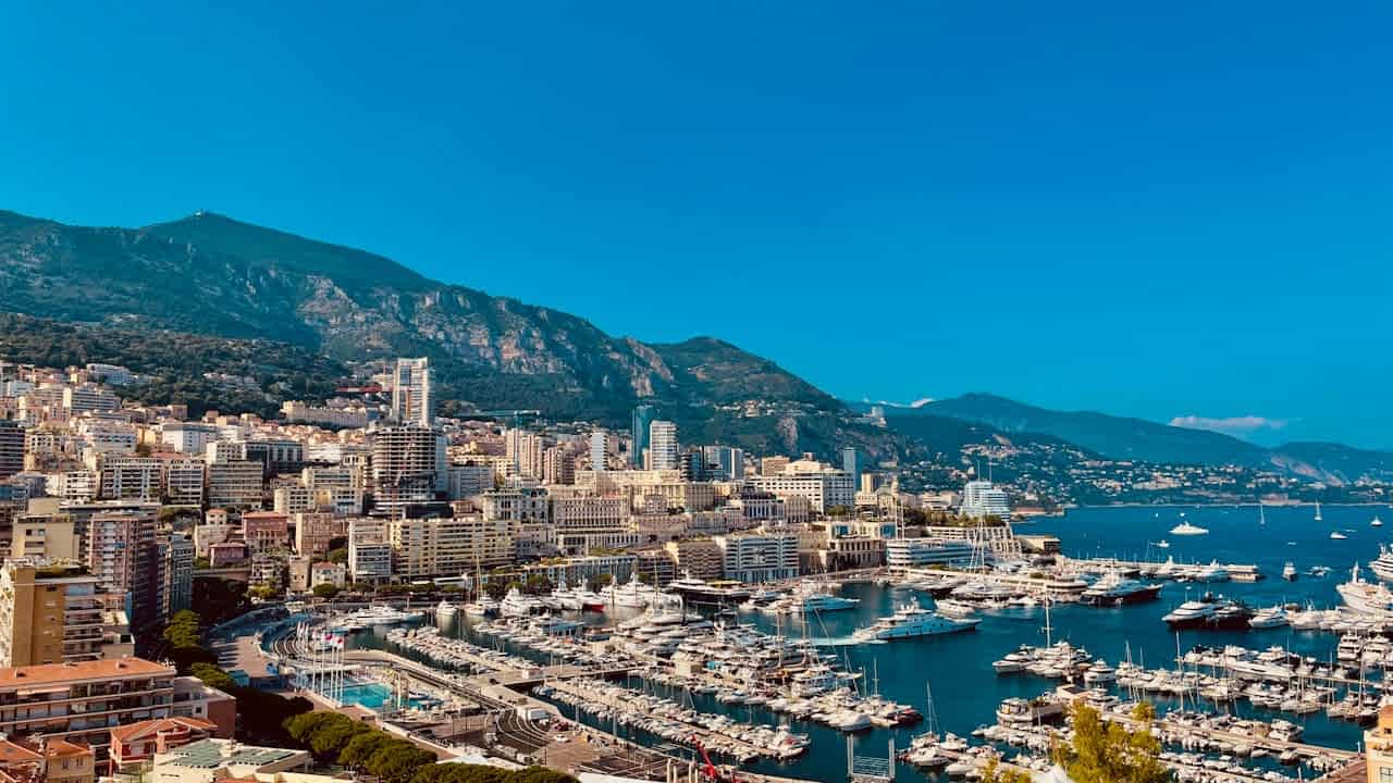 Monaco3 - md
