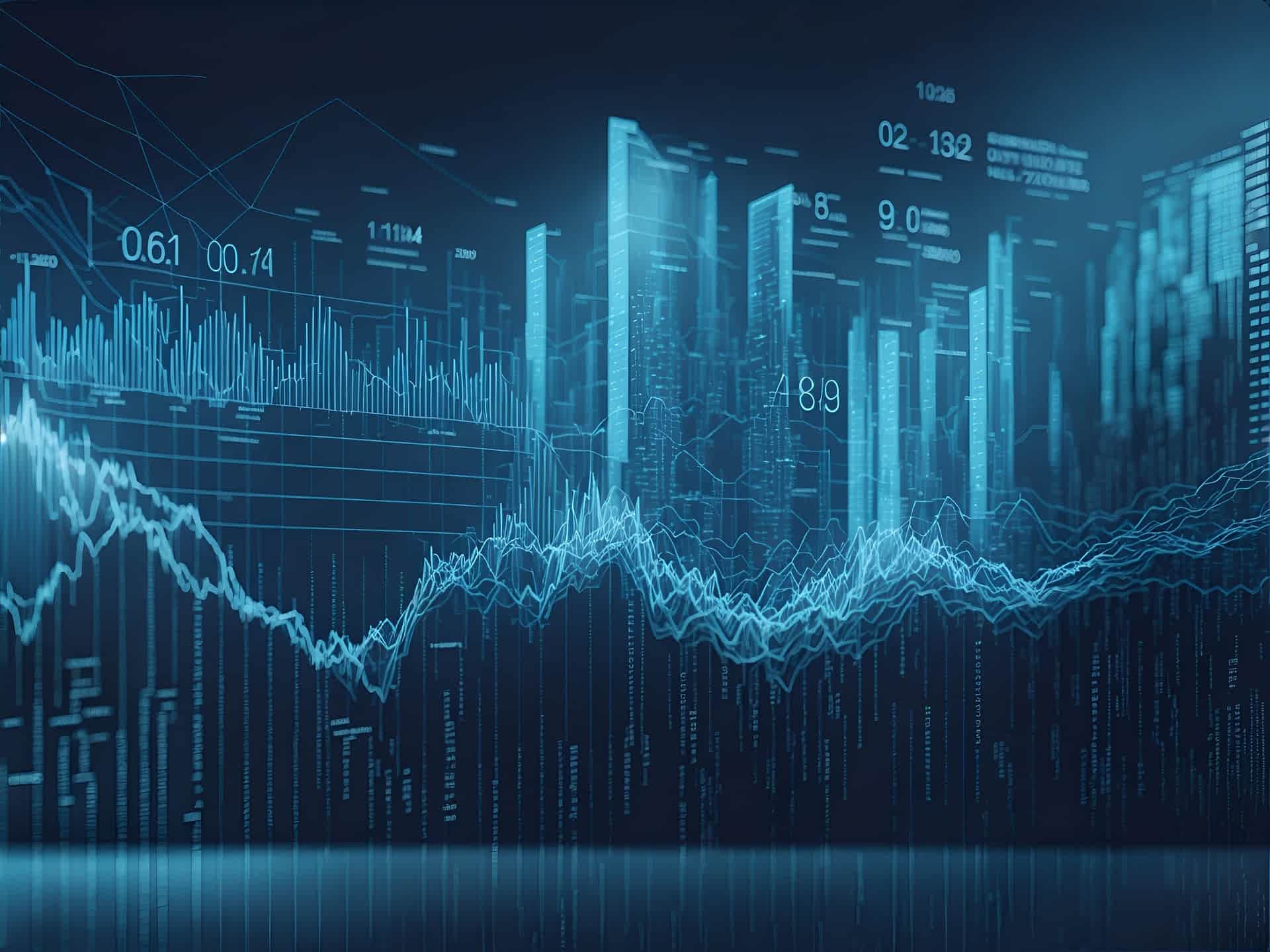 Financial World - lg