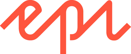 Episerver epi logo