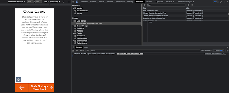 Screenshot 2023-04-25 at 1.52.35 AM.png