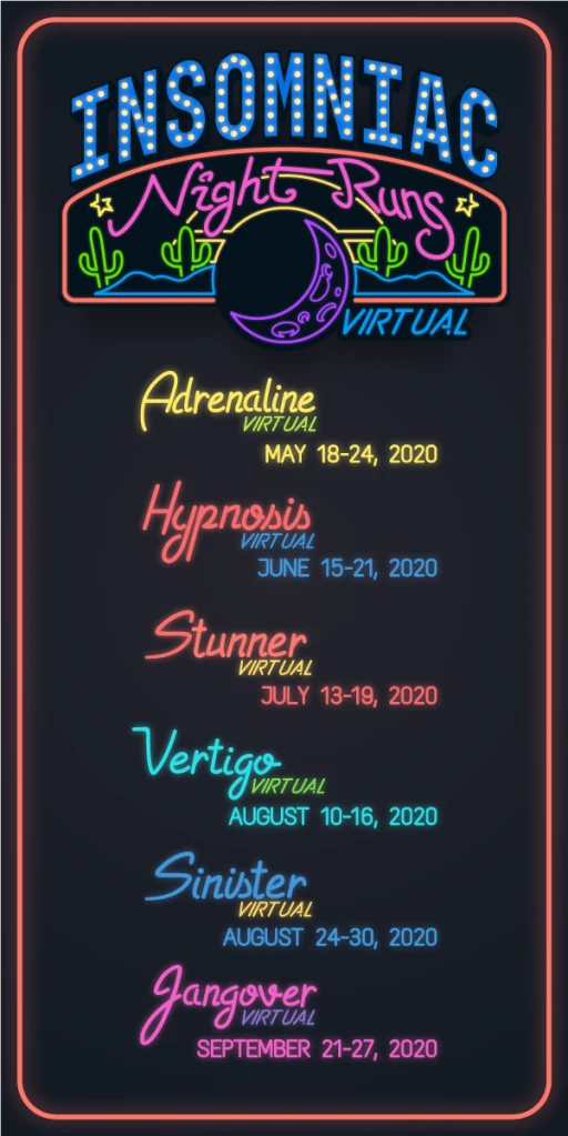 2020-Insomniac Virtual-Web Banner Vertical