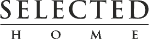 Selected Home