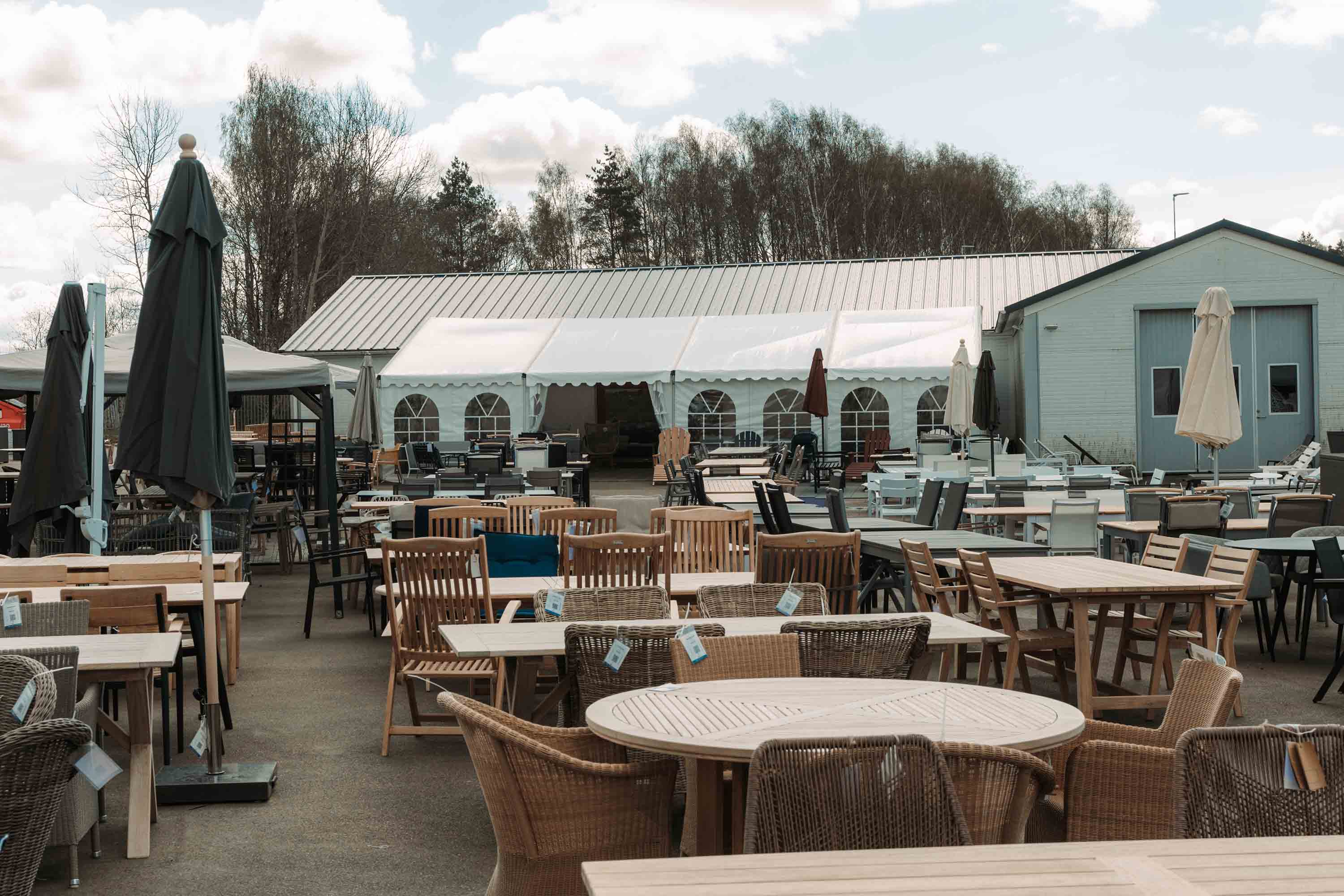 Göteborg, Hisingen bild 2