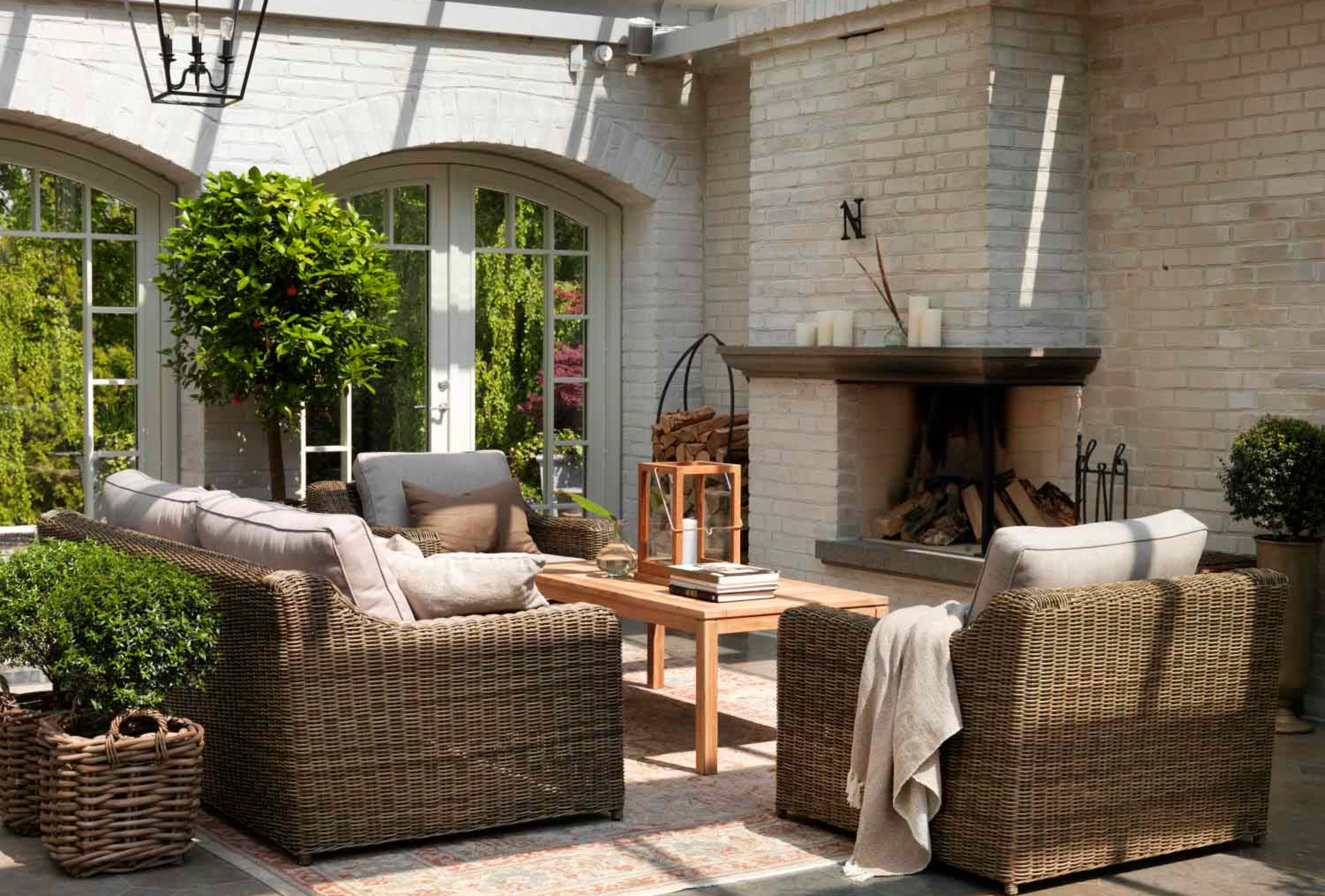 Op til 50% på lagervarer fra Brafab