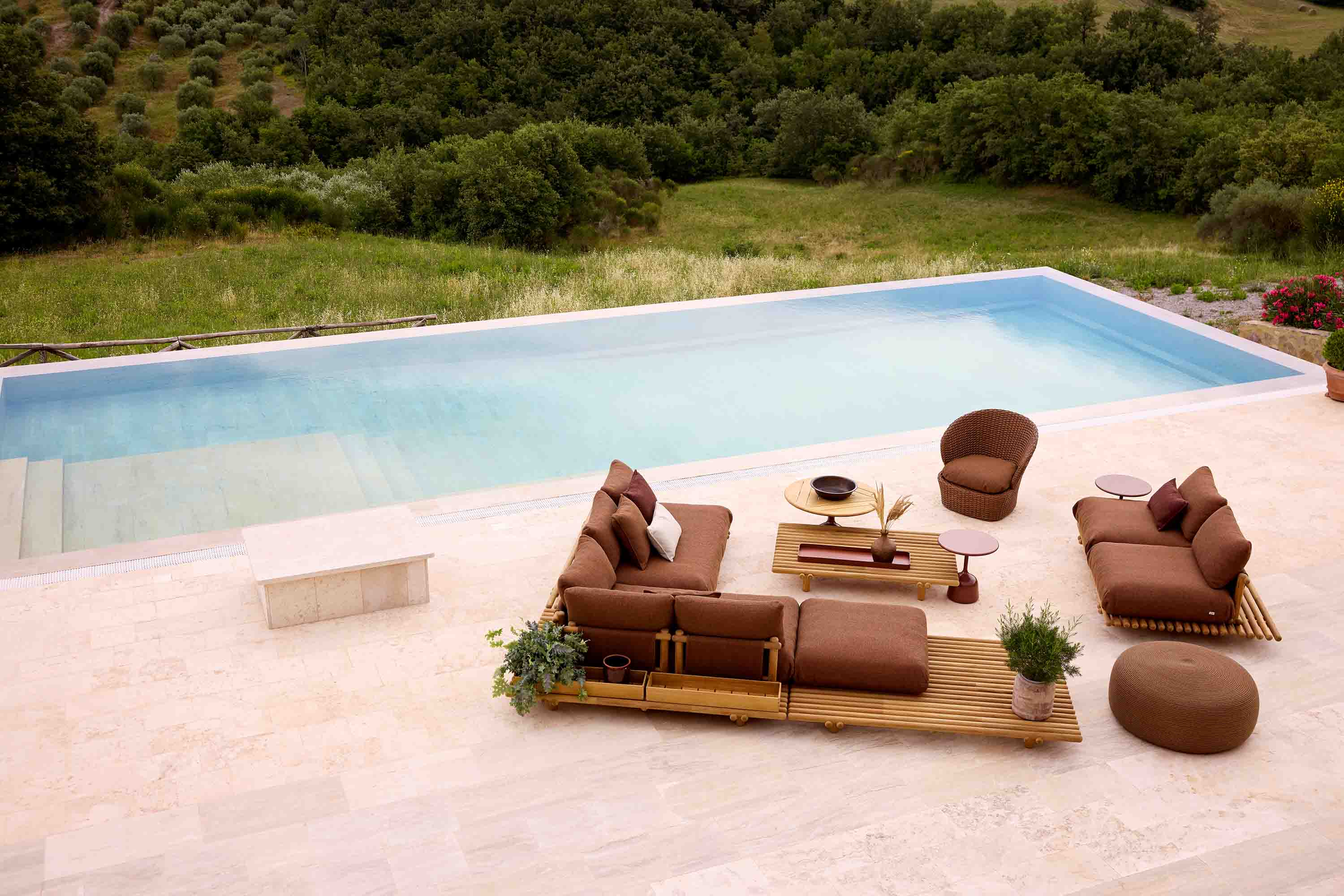 Cane-line 2025 Sticks