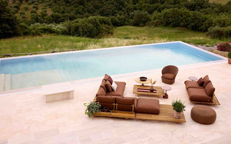 Cane-line 2025 Sticks