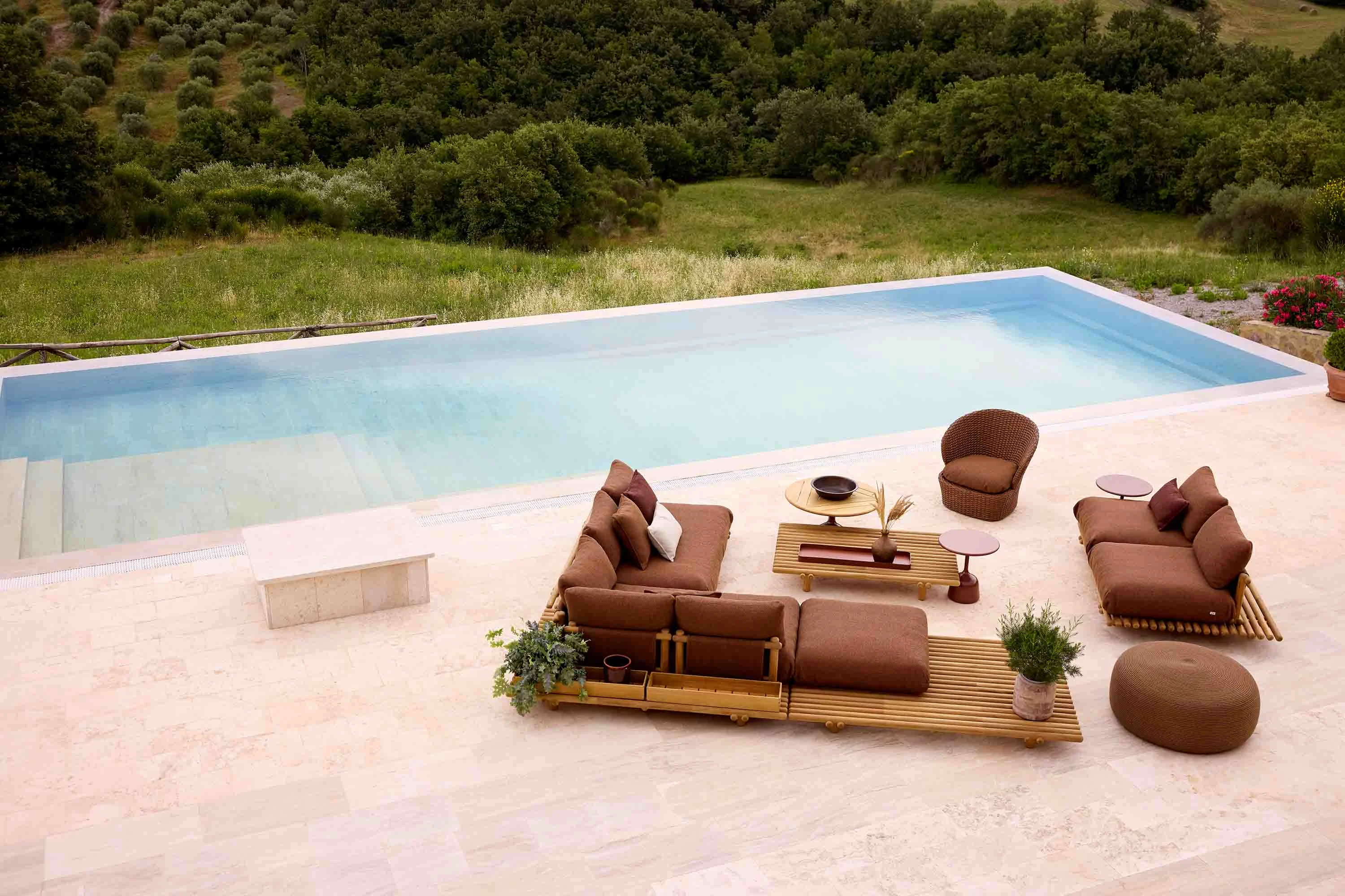 Cane-line 2025 Sticks