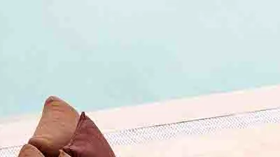 Cane-line 2025 Sticks