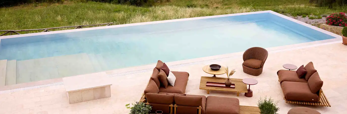 Den Ultimative Guide til Stor Hagestol: Komfort og Stil () Den Ultimative Guide til Stor Hagestol: Komfort og Stil