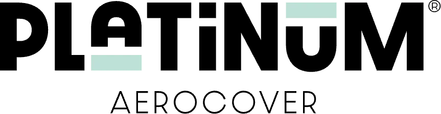 Platinum AeroCover
