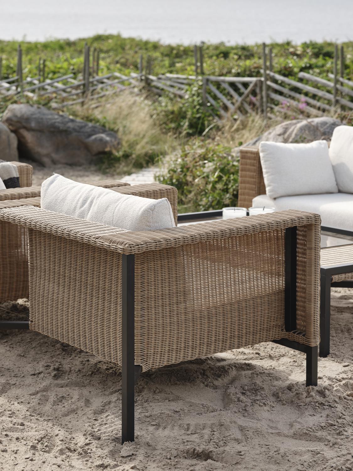 Brafab Nyheter 2025 - Shell