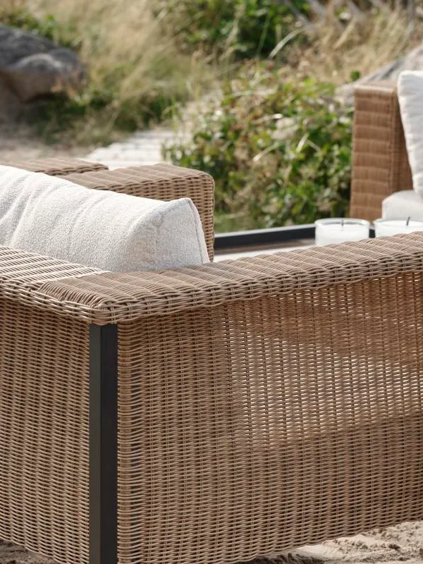 Brafab Nyheter 2025 - Shell