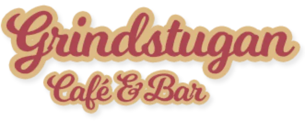 Café Grindstugan