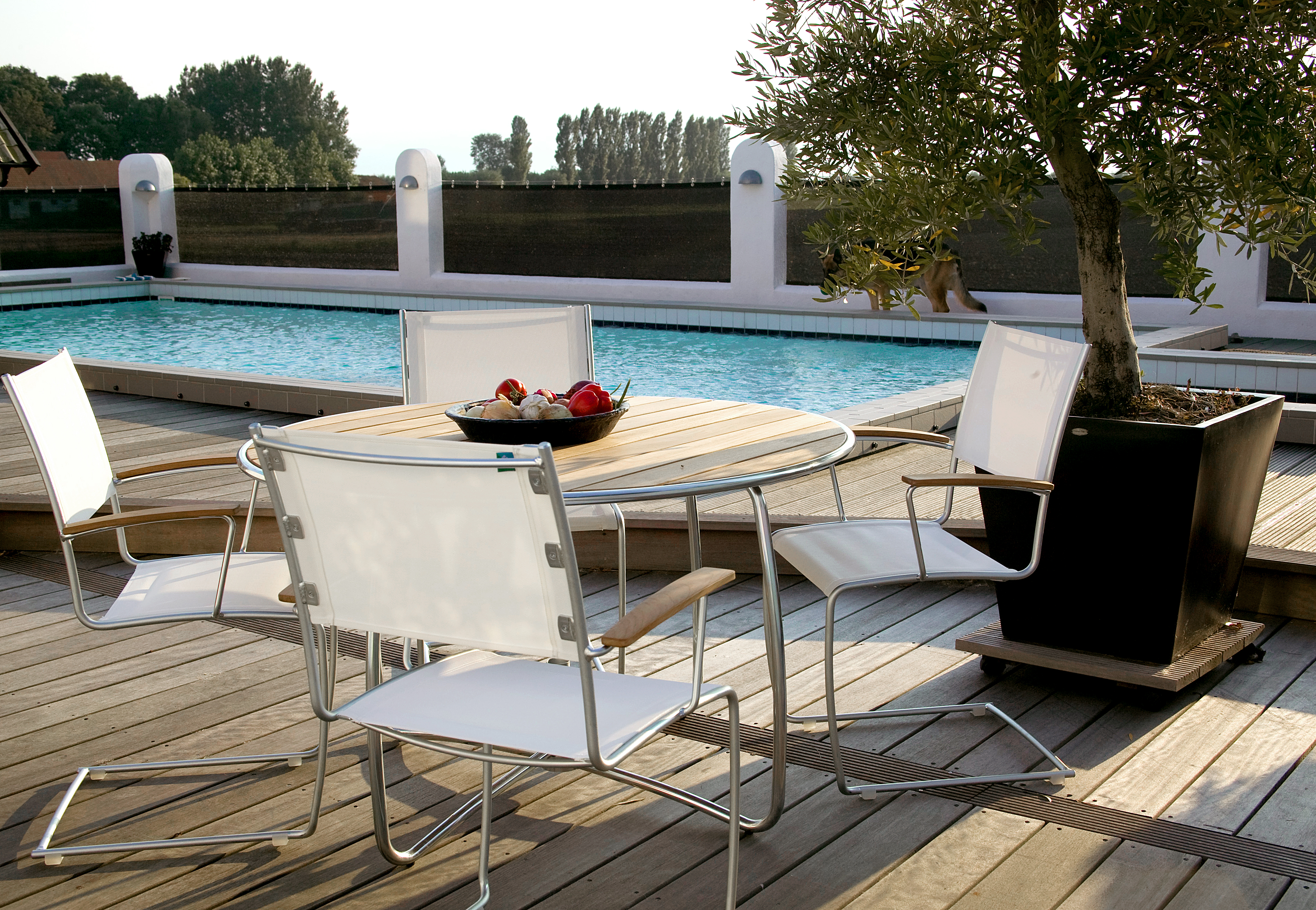 Spring från Hillerstorp