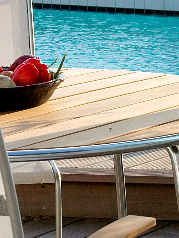 Spring från Hillerstorp