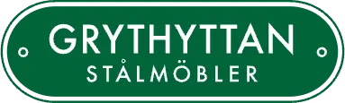 Grythyttan Stålmöbler
