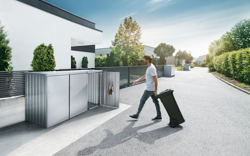 53063 Alex Var1 silber People 3er Sujet