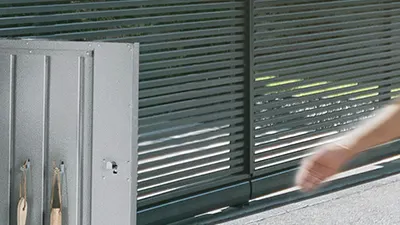 53063 Alex Var1 silber People 3er Sujet