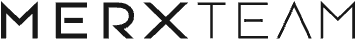 Merx-team
