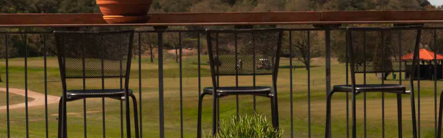 Kundcase - Hero - Hovås Golfkrog