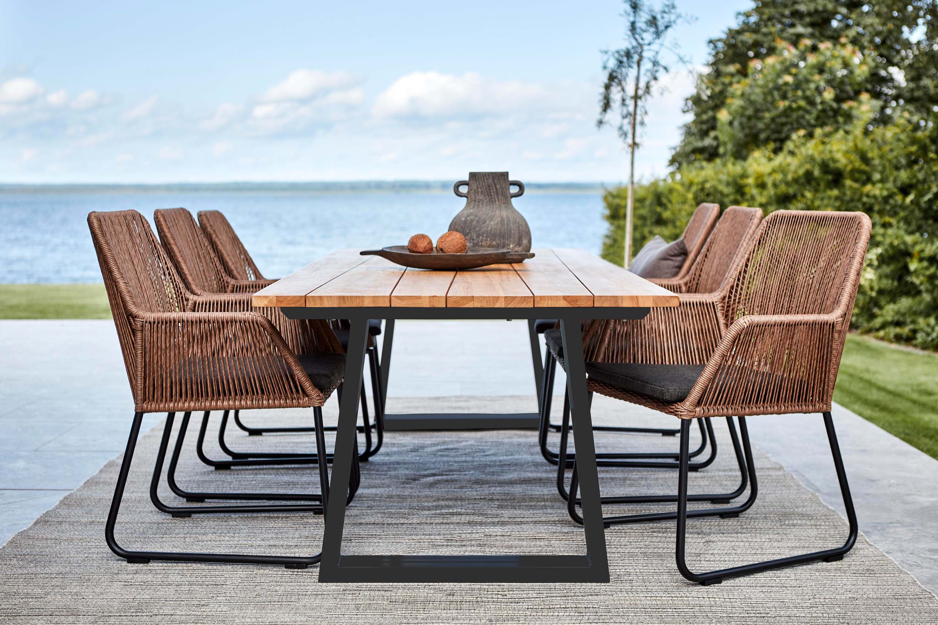 Brafab Laurion Midway