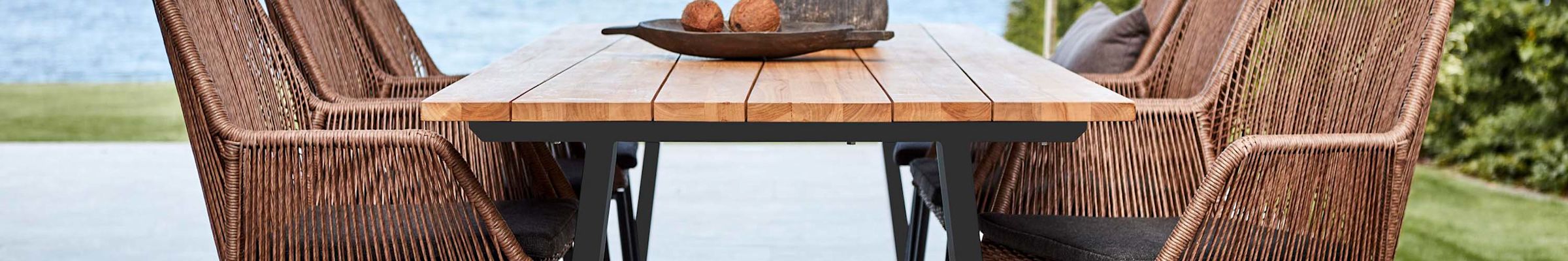 Upp till 10% rabatt på möbler från Brafab