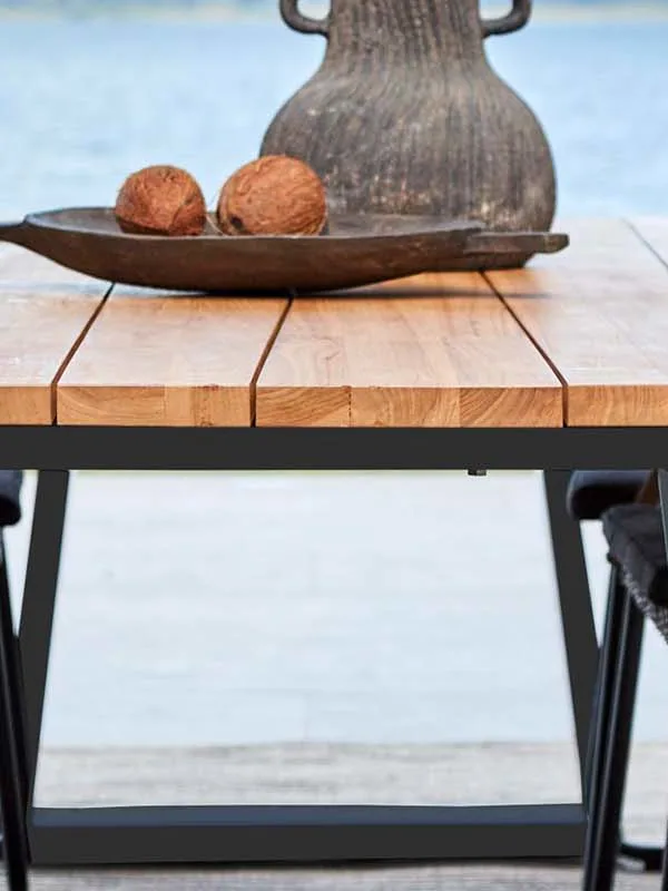 Brafab Laurion Midway