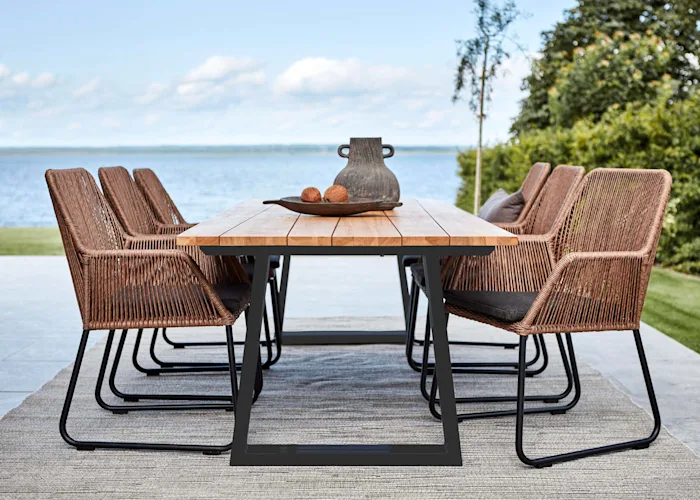 Upp till 10% rabatt på möbler från Brafab