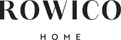 Rowico Home