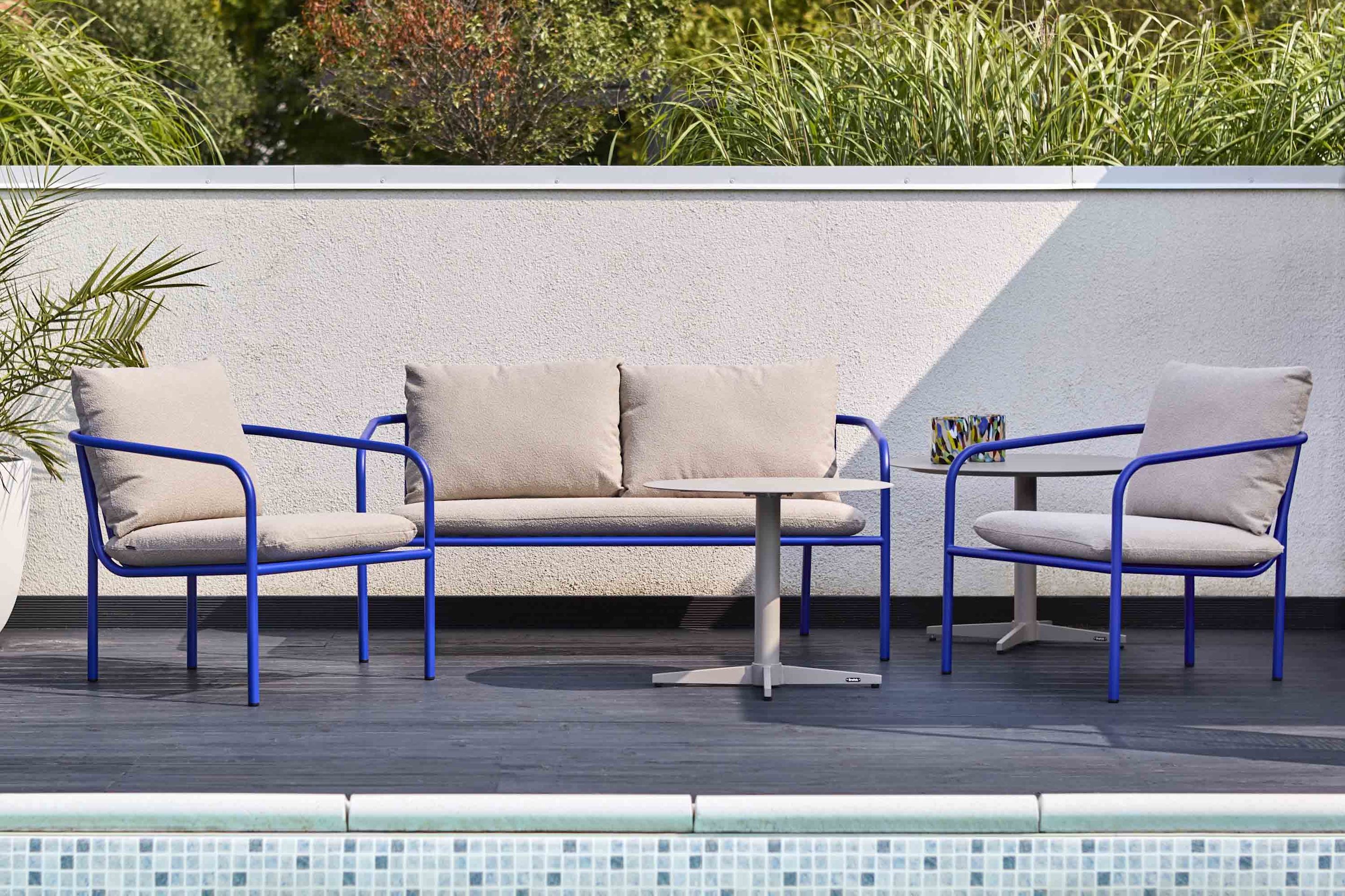 Bendt soffa 2025 Brafab