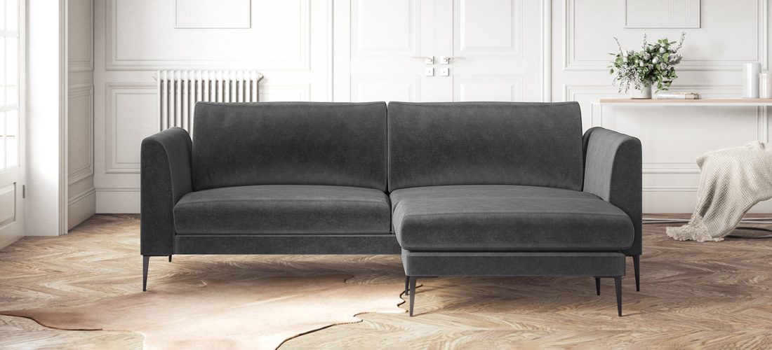 Møbelbutikk Strømmen: Din Guide til Perfekte Møbler