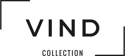 VIND