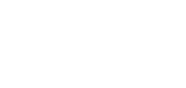 Hillerstorp