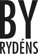 By Rydéns