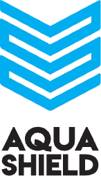 AquaShield