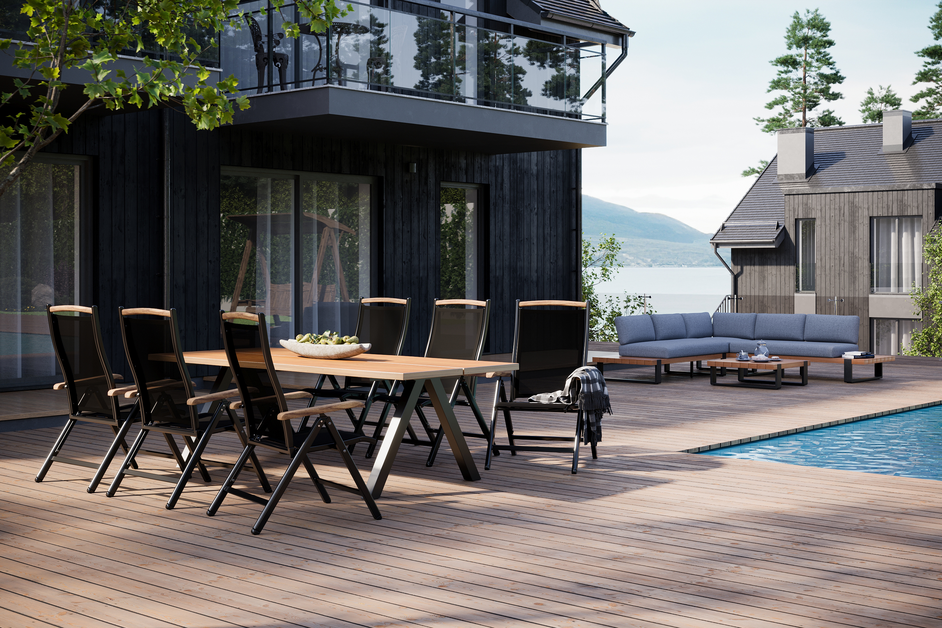 image - sunzo matbord