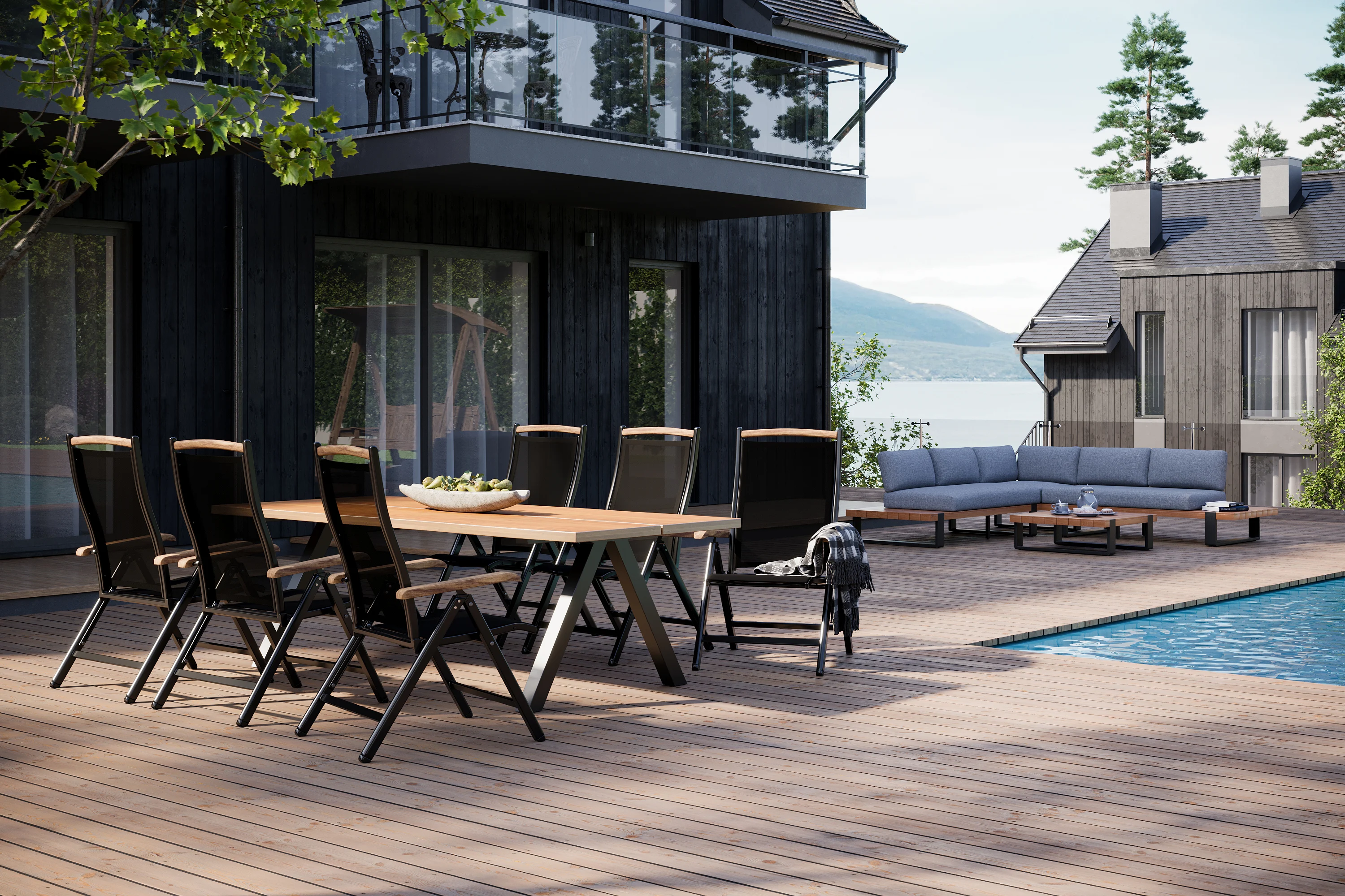 image - sunzo matbord