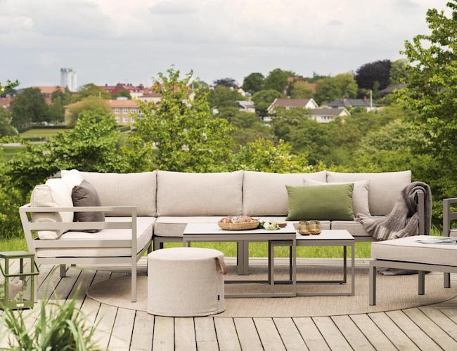 Weldon serien -15%