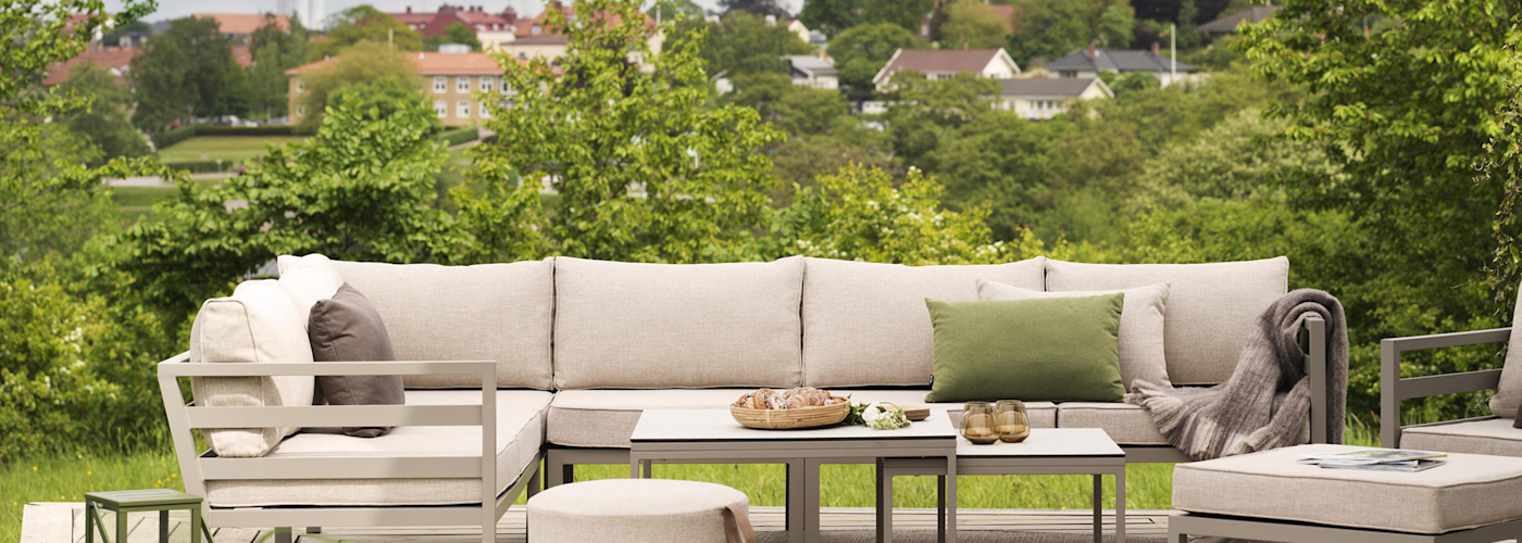 Weldon serien -15%