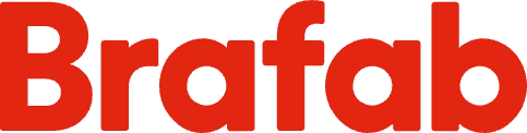 Brafab