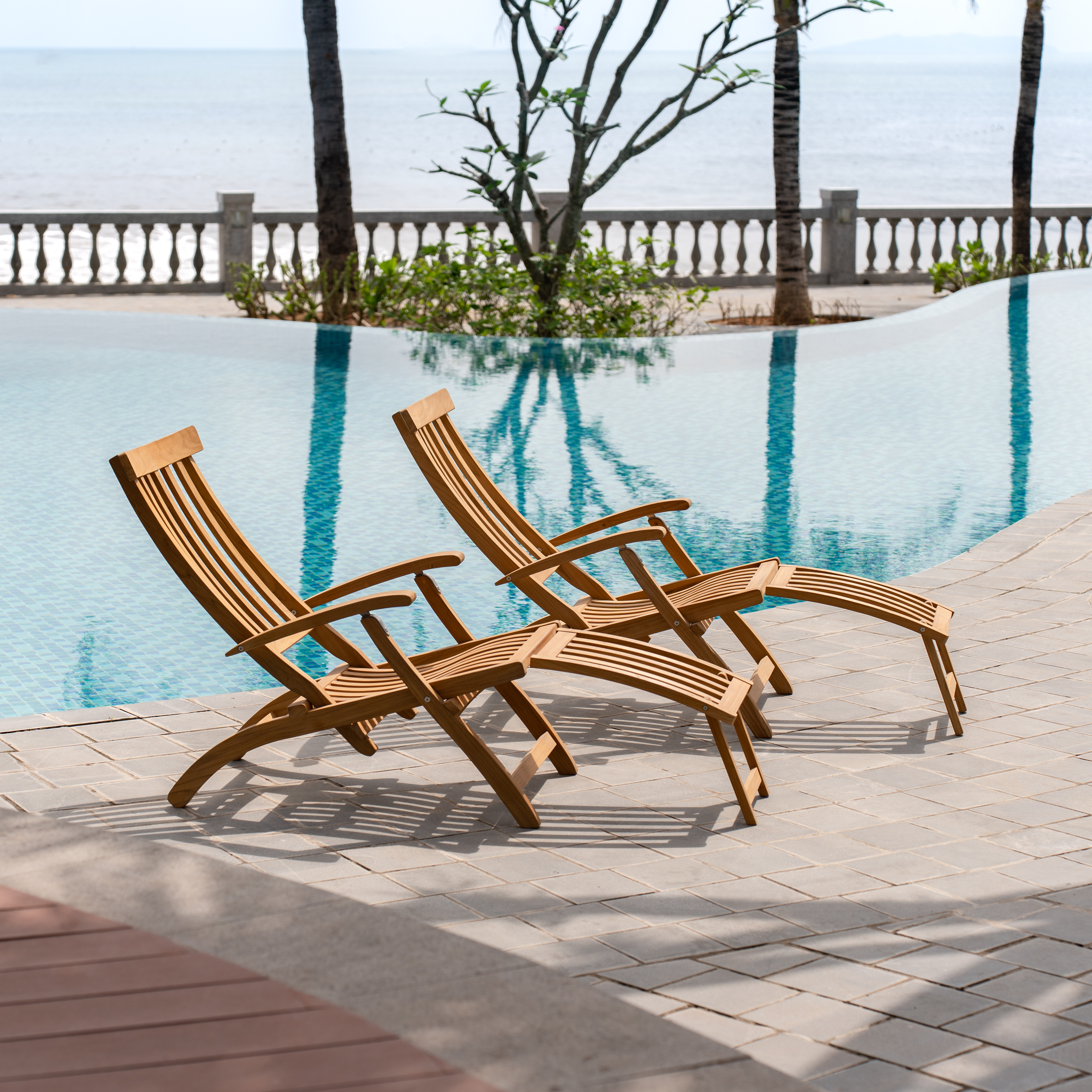 15% av på hela sortimentet - Stockamöllan