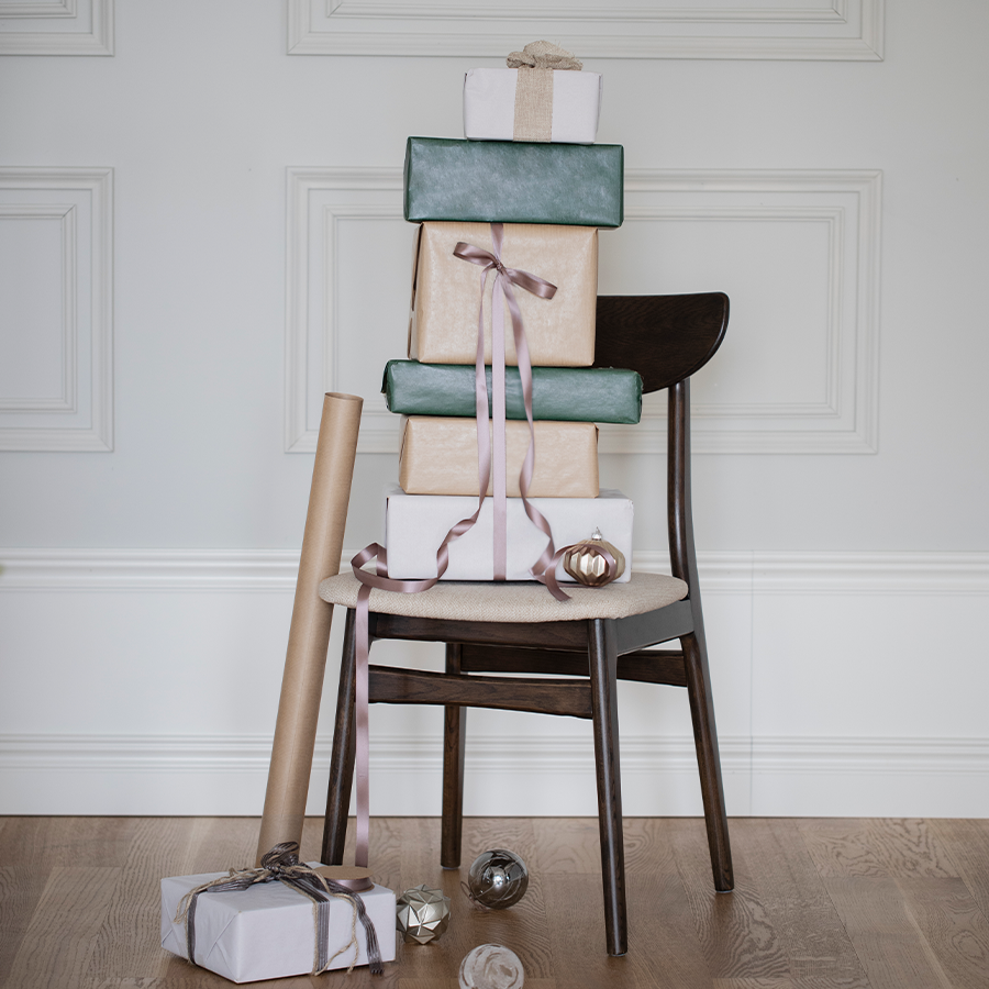 Nedsatta priser inför julen!