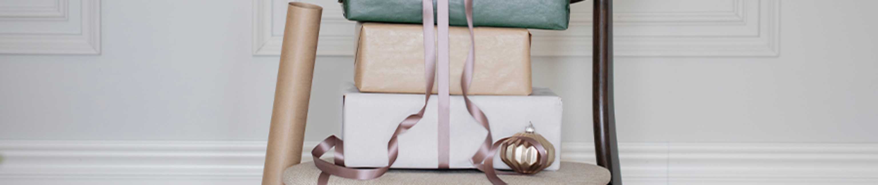 Nedsatta priser inför julen!